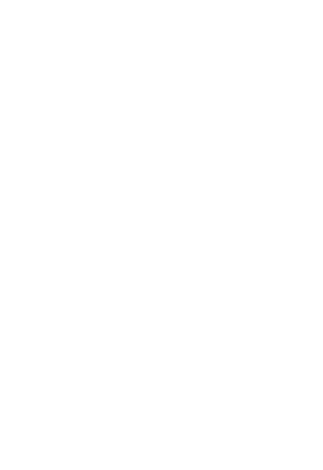 接码短信平台
